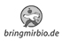 Bringmirbio.de Online Shop