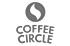 Coffeecircle.com Online Shop