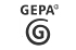 Gepa-Shop.de Online Shop