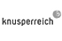 knusperreich.de Online Shop