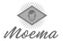 Moema-Espresso.com Online Shop
