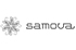 samova.de Online Shop