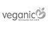 veganic.de Online Shop