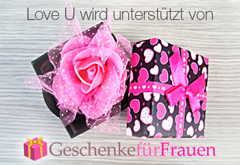 GeschenkeFürFrauen