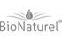 bio-naturel.de Online Shop