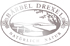 baerbel-drexel.com  Online Shop