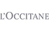 loccitane.com Online Shop