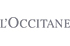 loccitane.com Online Shop