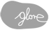 glore.de Online Shop