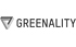 greenality.de Online Shop