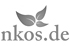 nkos.de Online Shop