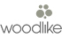 woodlike.de Online Shop